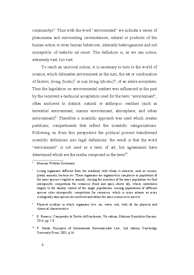 international criminal law thesis References in international law as well as on line articles and commentaries about rome statute of the (2000) in his thesis about the international criminal court. international criminal law thesis References in international law as well as on line articles and commentaries about rome statute of the (2000) in his thesis about the international criminal court.
