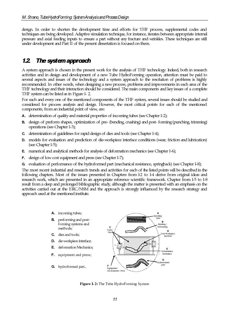 TRANSFORMING ANALYSIS MODELS INTO DESIGN - CiteSeer
