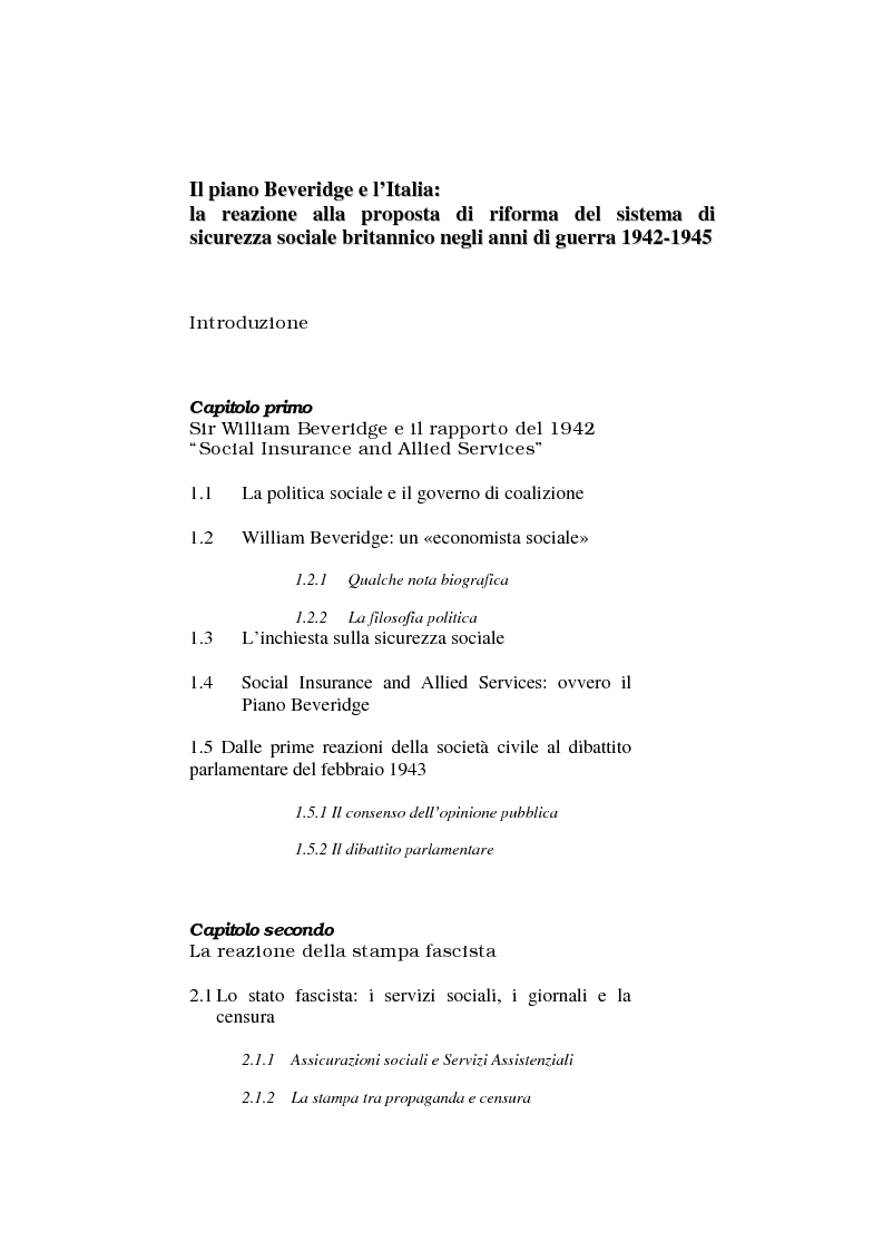 Come comportarsi con cifrato da alcolismo