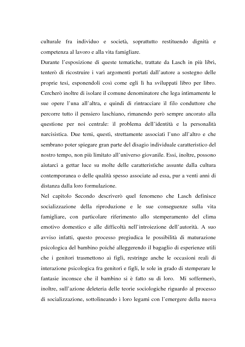 life skills thesis life skills thesis