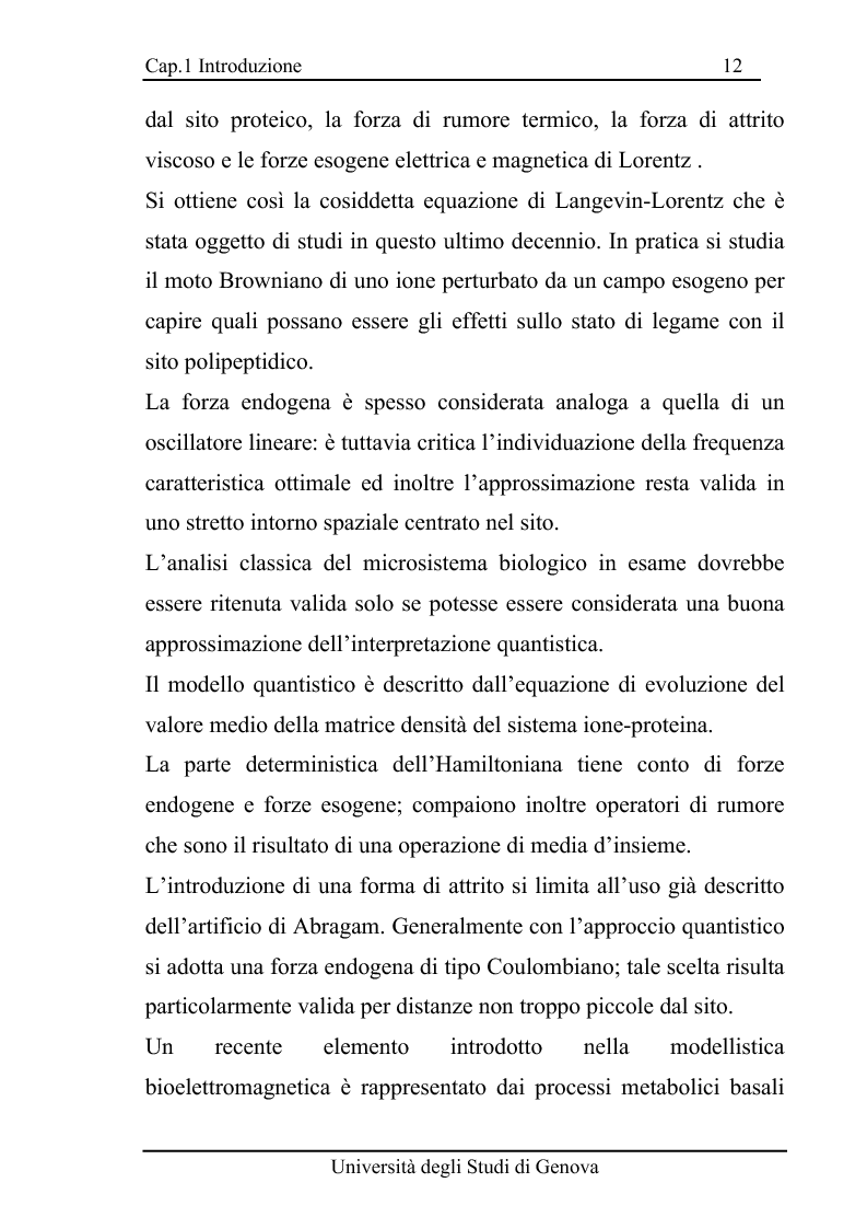 How to Write a Winning Scholarship Essay - SuperCollege