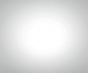 IULM