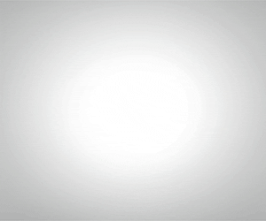 IULM