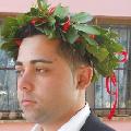 Nicola Fuso