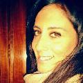 Ilaria Casale