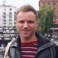 Giuseppe Clemente