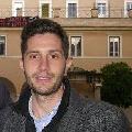 Alessandro Vecchi