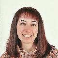 Samanta Riva