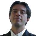 Riccardo Campopiano