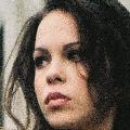 Veronica Crescente