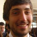 Luca Gargiulo