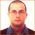 Salvatore Rotondi