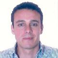 Manfredi Mazzola