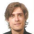 Guido Rapagnani