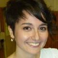 Annalisa Volpe