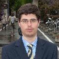 Alessandro Panzeri
