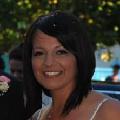 Antonietta Volzone