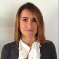 Benedetta Zagaglia