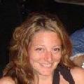 Chiara Botticini