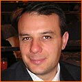 Giuseppe Di Martino