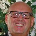 Donato Bellino