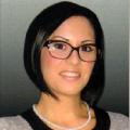 Assunta Panacci