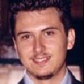 Antonio Boscarino