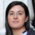 Santa Federica Passanisi