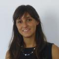 Margherita Pongiglione