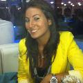 Francesca Sannino