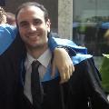 Giovanni Barone