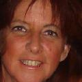Tiziana Bacco