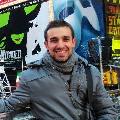 Paolo Aiello