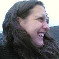 Michela Mascitti