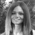 Elisabetta Ragaglia