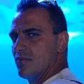 Giovanni Careddu