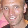 Guido Colizza