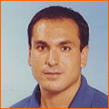 Nando Bulzoni