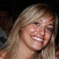 Marcella Venturi