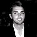 Stefano Lokar Pignatari