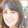 Claudia Pacilio