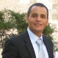 Biagio Napolano