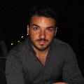 Davide Raitano