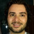 Giovanni Spataro