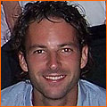Leonardo Pinta
