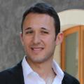 Gianluca Bonaccorso