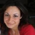 Cristina Esposito