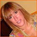 Mariafrancesca Moroni