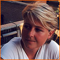Elena Antognazza