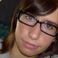 Elisa Lapi